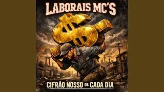 Donos da rua