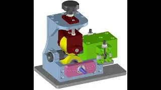 DrillFOK Cable Blowing Machine | Fiber Optic Cable Installation | UPCOM