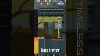 How to make placement ready loops in FL studio 20!