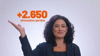 PMIS - Port Management Information System: Transforma&ccedil;&atilde;o Digital no Porto de Suape com CESAR e iPORT