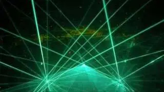 Robert Nickson - Twisted By Design