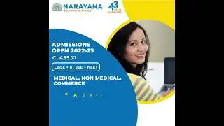 Top 10 schools in Gurgaon sector 77 | Best CBSE Schools in Gurgaon