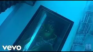 Wreal X ft Boii Mujung - Number (Official music video) #newmusic #southsudan 