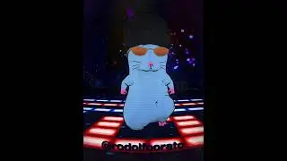 Vai Voltar! #rodolfoorato #music #dance #edit #phonk #shorts