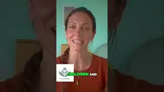 Blissful Birth: My Journey & Empowering Women's Pleasure