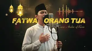 FATWA ORANG TUA - EL SURAYA COVER ARABIC SONG 2026, NEW ARANSEMEN VIRAL TIKTOK
