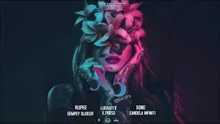 Xone - Gimme Everything (X5 Riddim) | 2022 Soca