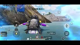 P#new_record ubg mobile new gameplay. #rush #chiken #new_record new mobile gaming test#newstatus #ne
