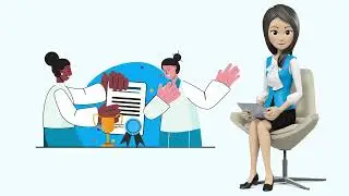 Home Refinance in Canada: How to Refinance Your Mortgage and Get Approved