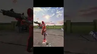 Sub me       #bloodstrike #bloodstrikegameplay #bloodstriketips #bloodstrikepro #bloodstriketricks