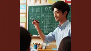HARI GURU