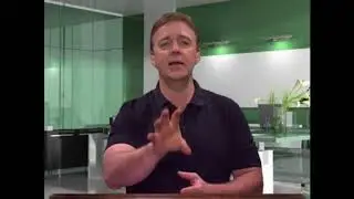 70-640 - Configuring Windows Server 2008 R2 Active Directory | John Academy