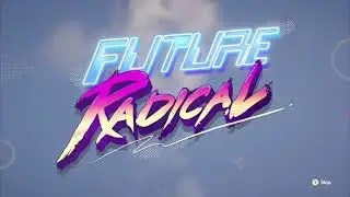 Skate 4, сезон 2, вступление