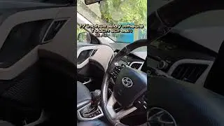 SBM CARS VIZAG #automobile #carhaat #lowprice #creator #onroadprice #cars#carslover