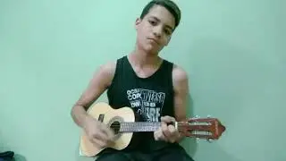V&iacute;deo Aula: Levada de Samba/Pagode/Floreada/Partido Alto Cavaco