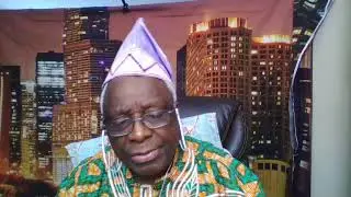 EDO HISTORY OF THE OGISO DYNASTY OF IGODOMIGODO: OKHA EDO OGHE OGISO VBE IGODOMIGODO