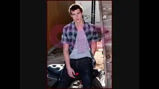 Testimony (Cody Linley Video)