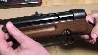 Автомат Шмайсер MP-41 (МП-41) с ремнем, MP41 sub-machine gun, Germany 1940, Denix 1124/C