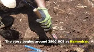The Bronze Age  Wars