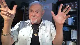 Joe Blasco Presents: How to Use No Color Powder