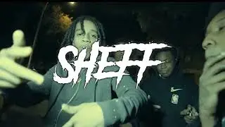 [FREE*] Sample Drill Type Beat Someday 150 BPM Sheff G x Kay Flock Type | Prod. @schiribeats