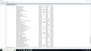 How To Fix Windows 404 Page Not Found Error on Windows 10 /11 | 2024