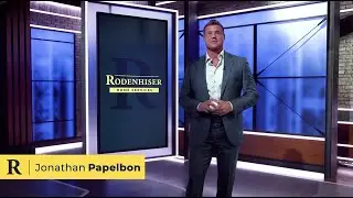 Jonathan Papelbon Turns Up the Heat with Rodenhiser Home Services 🔥