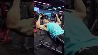 FLAT VS INCLINE WHICH BUILDS A BIGGER CHEST