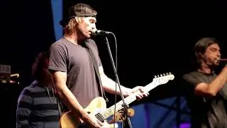 Mad Caddies at Victoria Ska & Reggae Fest 2017: Riding For A Fall