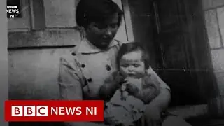 Unmarried mothers' repatriations: 'Keep strong, there's always a paper trail'
