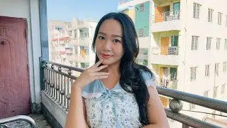 Your Girl 