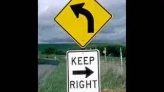 Funny Pictures