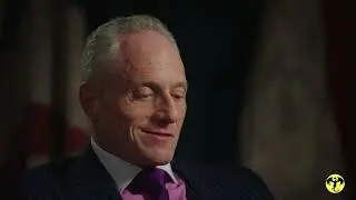 Stable Coins Staking Explained - Brian Rose of London Real & Alex Fazel