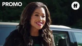 The Truth About Christmas Premiere | Freeform
