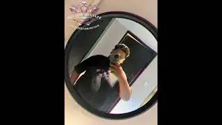 🔊397 Bintulu Style Ktv Mixtape🔊
