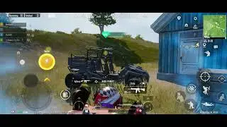 #bgmihighlights #scoutop #1000subscriber Kara do please #gamezpro