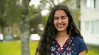 Allt för Sverige 2019 Part 3 of 8