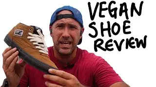 Правила CANVAS SK8 Half CAB? Эндрю Кэннон