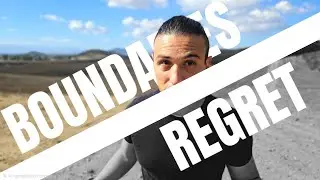 How to Set Boundaries That Actually Work (Start With Your Values)