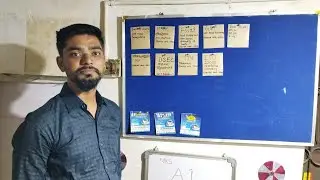 All information about tea business is given in this video