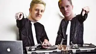 BIK TV: Vem i BIK Karlskoga har sämst musiksmak?