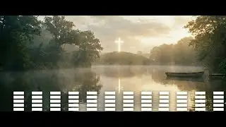 ROCK CRISTIANO  ✝️ | La fe en tus manos ✝️ música para alimentar tu fe