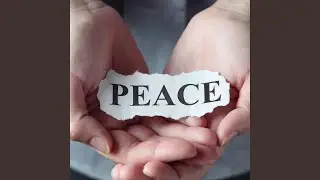World Peace Anthem