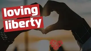 Government Relationship Advice: Love, Loyalty, Liberty and the Founders