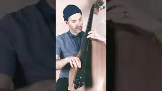 Obsolete groove jam