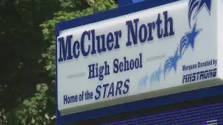Police: Feud settled with fatal shooting at McCluer North High School