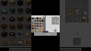 Minecraft new 😮 video and new formation 🤯💥#viral #trending #shorts