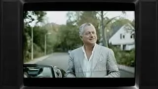 TV: LOI - Parodie Centraal Beheer, Auto Max Moszkowicz (2011) | Reclame | Commercial | TV Spot