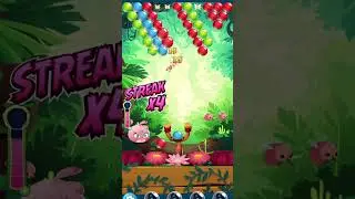 Angry Bird AB POP #angrybirds2