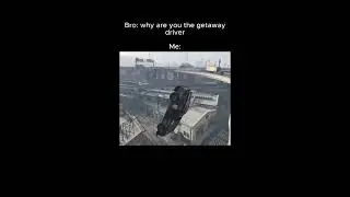 @martqt  i feel like this fits better with it
